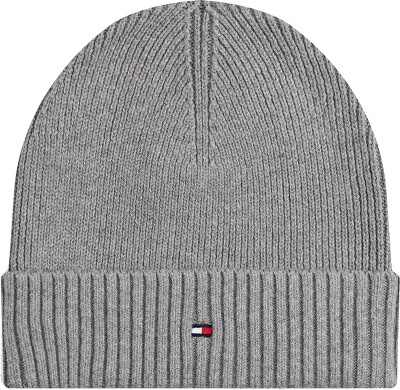Tommy Hilfiger - Pánská čepice