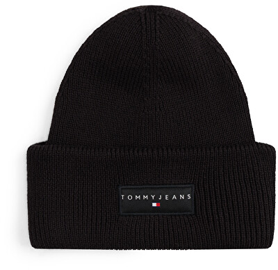 Tommy Hilfiger - Pánská čepice