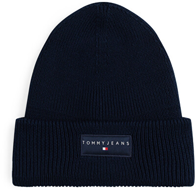 Tommy Hilfiger - Pánská čepice