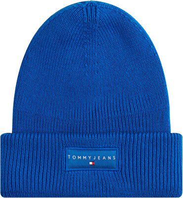 Tommy Hilfiger - Pánská čepice