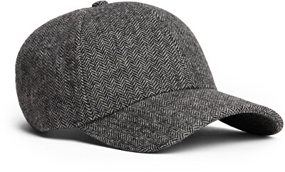 Tommy Hilfiger - Pánská kšiltovka