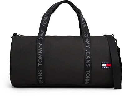 Tommy Hilfiger - Pánská cestovní taška