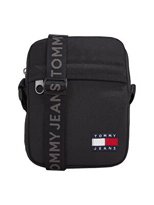 Tommy Hilfiger - Pánská crossbody taška