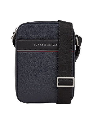 Tommy Hilfiger - Pánská crossbody taška