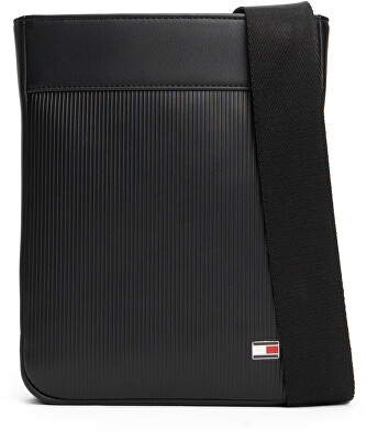 Tommy Hilfiger - Pánská crossbody taška