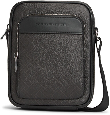 Tommy Hilfiger - Pánská crossbody taška