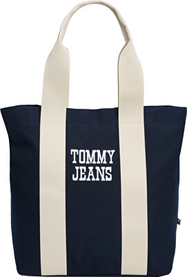 Tommy Hilfiger - Dámská taška Tjm Bold AM0AM14221C1G