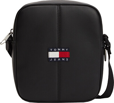 Tommy Hilfiger - Geantă crossbody pentru bărbați Tjm Ess Daily AM0AM14292BDS