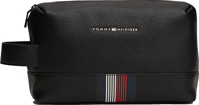 Tommy Hilfiger - Pánská kosmetická taška