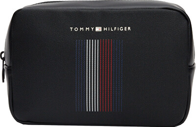 Tommy Hilfiger - Pánská kosmetická taška