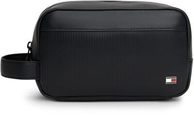 Tommy Hilfiger - Pánská kosmetická taška