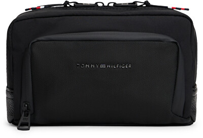 Tommy Hilfiger - Pánská kosmetická taška