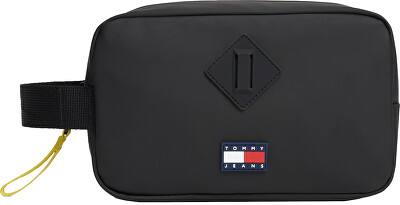 Tommy Hilfiger - Kosmetická taška Tjm Daily AM0AM14218BDS