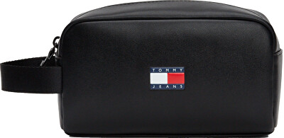 Tommy Hilfiger - Pánská kosmetická taška