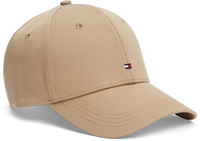 Tommy Hilfiger - Pánská kšiltovka