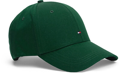 Tommy Hilfiger - Pánská kšiltovka