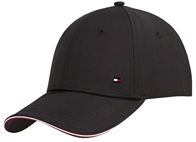 Tommy Hilfiger - Pánská kšiltovka