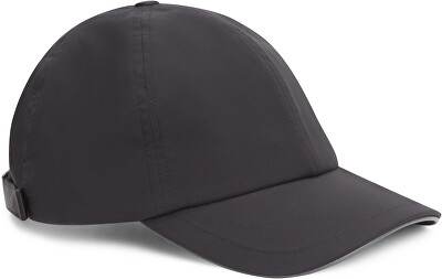 Tommy Hilfiger - Pánská kšiltovka