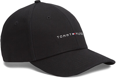 Tommy Hilfiger - Pánská kšiltovka