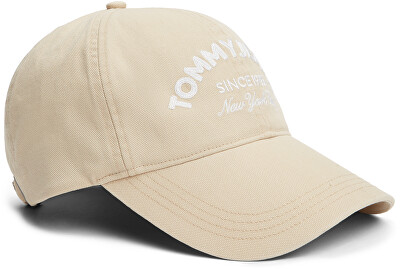 Tommy Hilfiger - Pánská kšiltovka