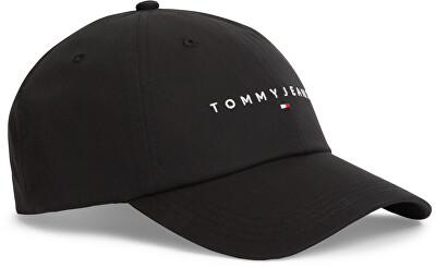Tommy Hilfiger - Pánská kšiltovka
