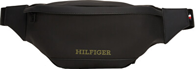 Tommy Hilfiger - Pánská ledvinka