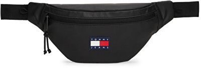 Tommy Hilfiger - Pánská ledvinka