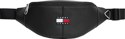 Tommy Hilfiger - Geantă pentru bărbați Tjm Ess Daily AM0AM14291BDS