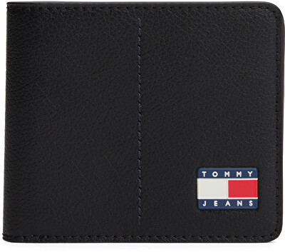 Tommy Hilfiger - Pánská peněženka