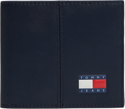 Tommy Hilfiger - Pánska peňaženka Tjm Heritage AM0AM14282C1G