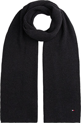 Tommy Hilfiger - Pánská šála