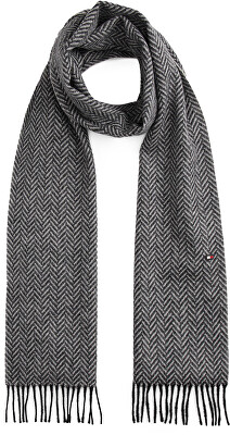 Tommy Hilfiger - Pánská šála