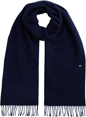 Tommy Hilfiger - Pánská šála