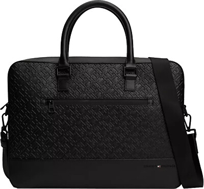 Tommy Hilfiger - Pánská taška na notebook