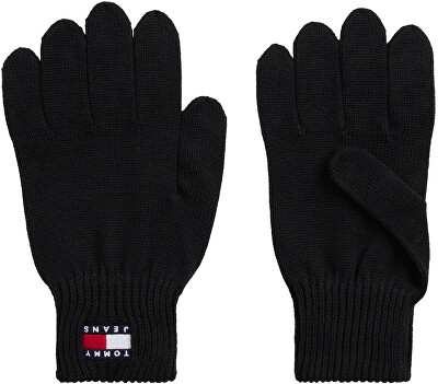 Tommy Hilfiger - Pánské rukavice