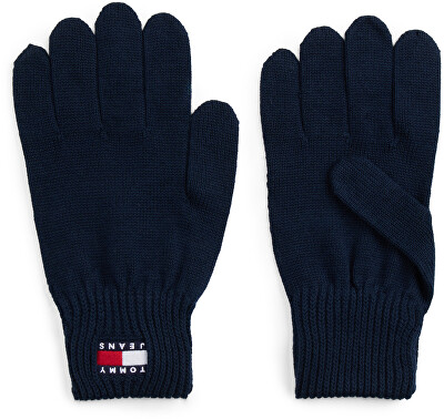 Tommy Hilfiger - Pánské rukavice