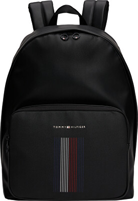 Tommy Hilfiger - Pánský batoh