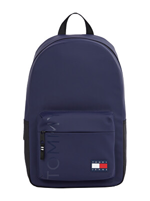 Tommy Hilfiger - Pánský batoh