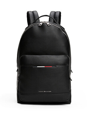 Tommy Hilfiger - Pánský batoh