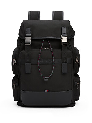 Tommy Hilfiger - Pánský batoh
