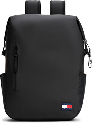 Tommy Hilfiger - Pánský batoh