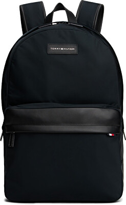 Tommy Hilfiger - Pánský batoh