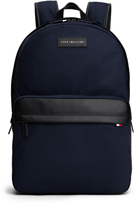Tommy Hilfiger - Pánský batoh