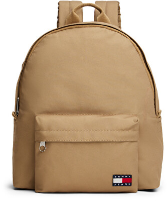 Tommy Hilfiger - Pánský batoh