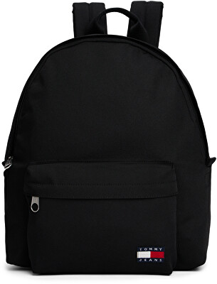 Tommy Hilfiger - Pánský batoh