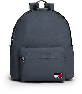 Tommy Hilfiger - Pánský batoh