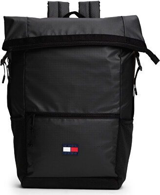 Tommy Hilfiger - Pánský batoh