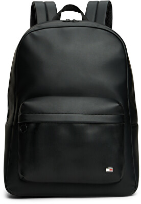Tommy Hilfiger - Pánský batoh