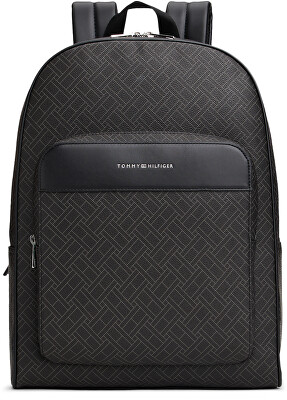 Tommy Hilfiger - Pánský batoh