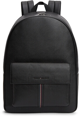 Tommy Hilfiger - Pánský batoh